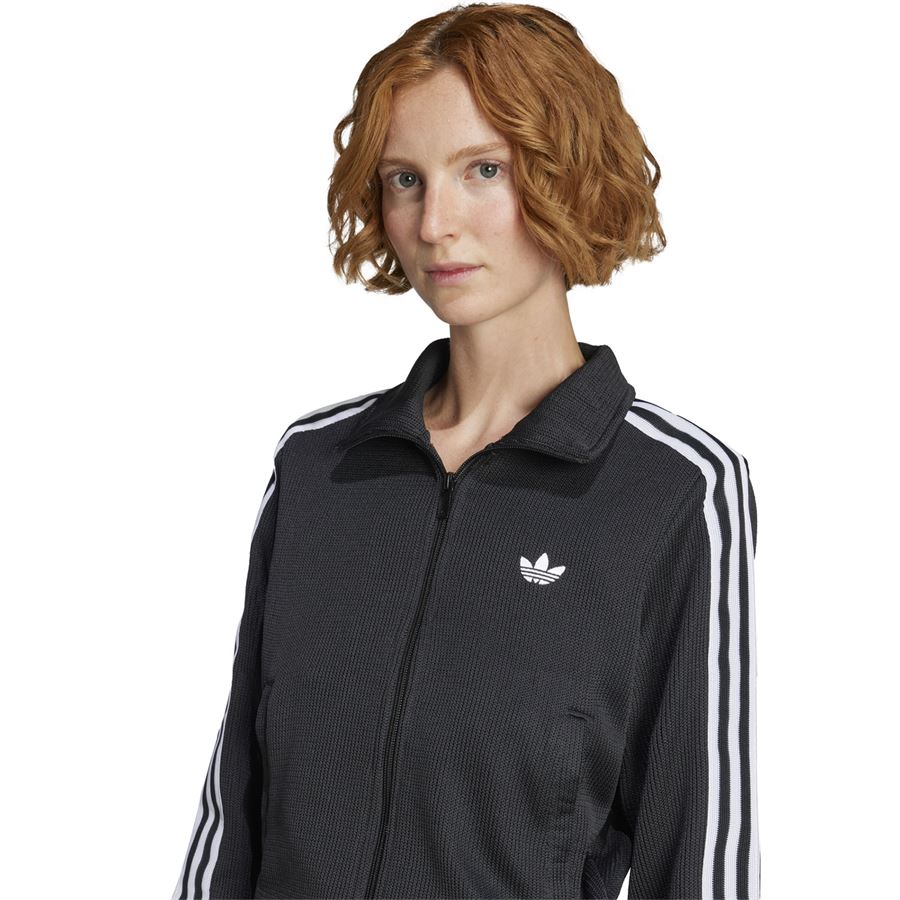  Adidas | JY2613X